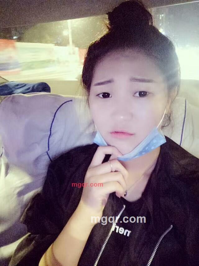 君宠一人的第1张照片