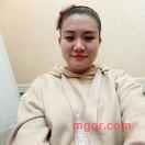 招财猫的第1张照片