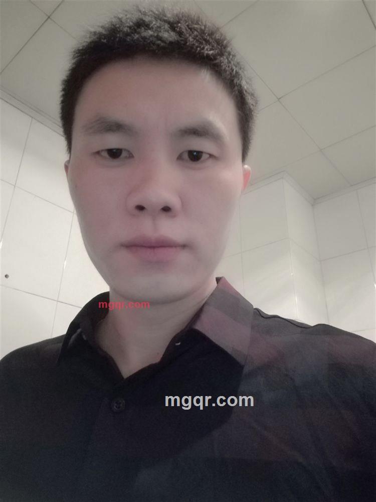 (_酆都杨ノ少的第2张照片