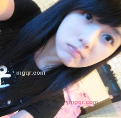 杨家菇凉的第1张照片