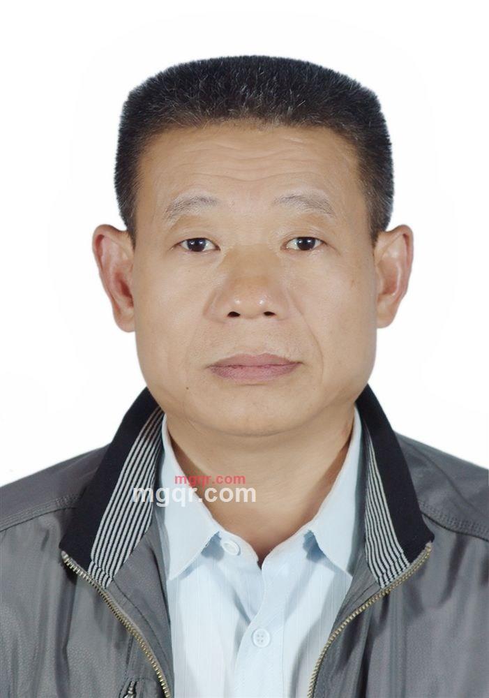 bovey43的第1张照片