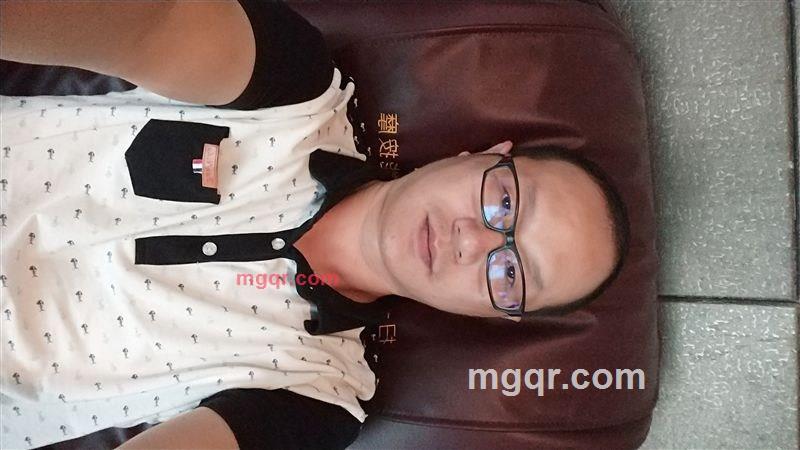 旧日情人的第3张照片