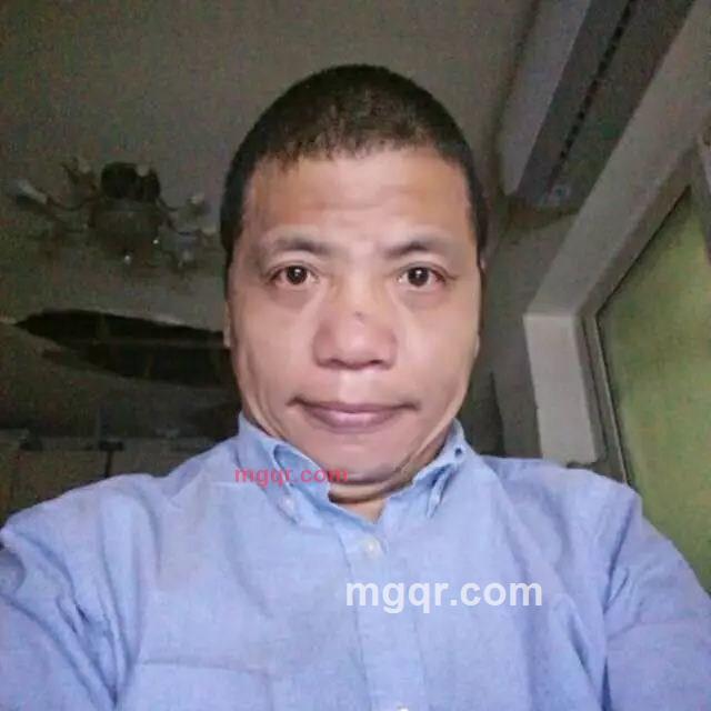 酷酷龙子龙的第2张照片