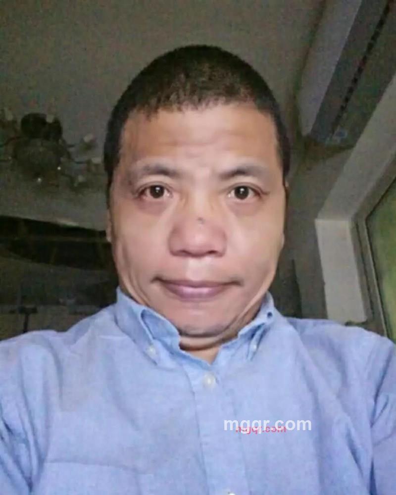 酷酷龙子龙的第1张照片