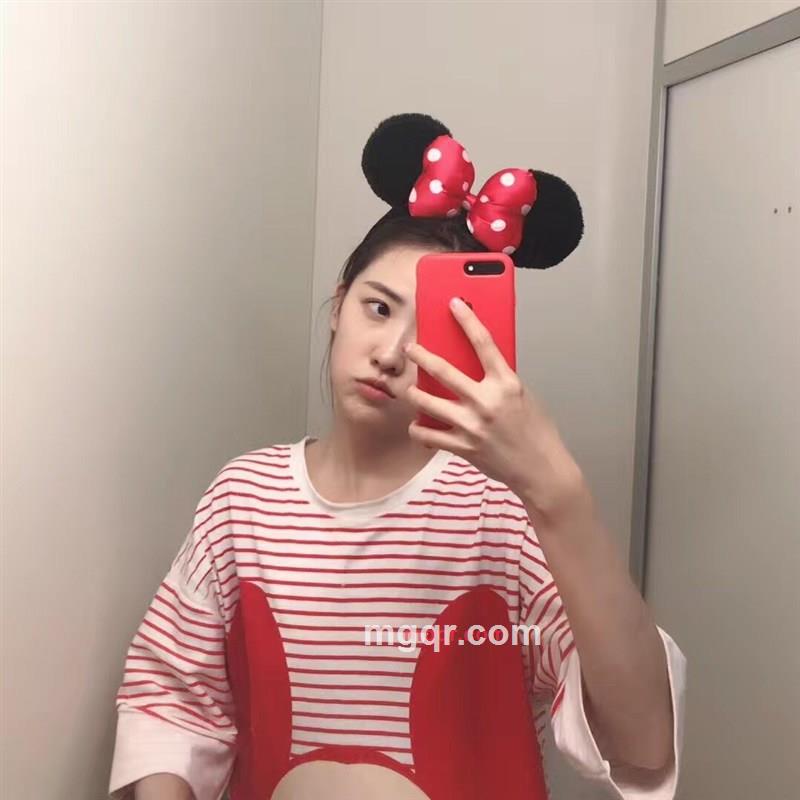 summer loving的第2张照片