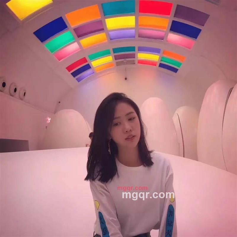 summer loving的第1张照片