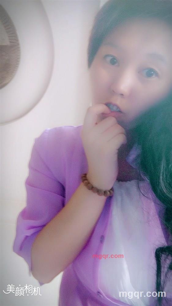 请叫我小陌的第3张照片