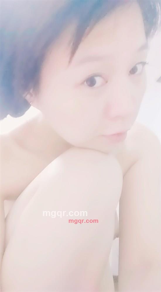 请叫我小陌的第2张照片