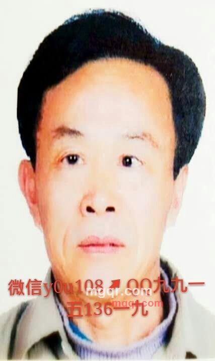 108火神的第2张照片