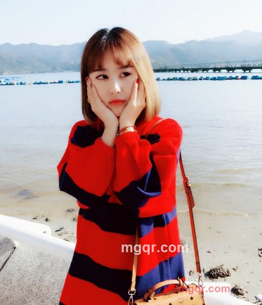 流氓兔00的第1张照片