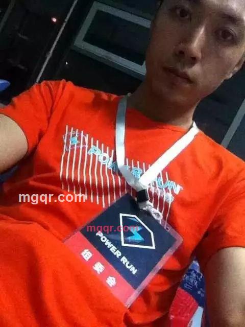 二七要三八肆要零要的第3张照片