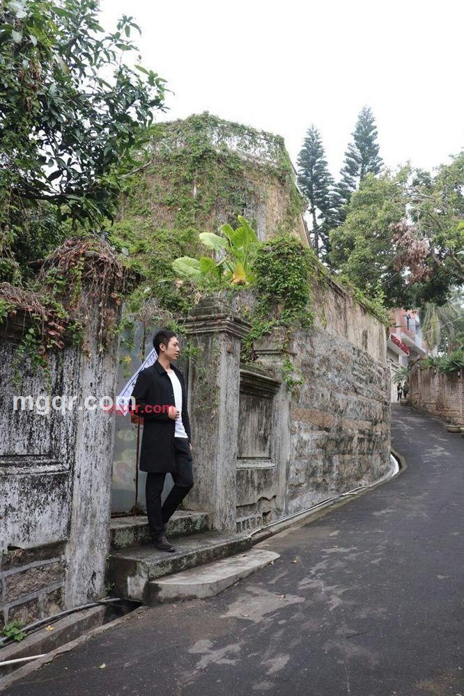 二七要三八肆要零要的第2张照片