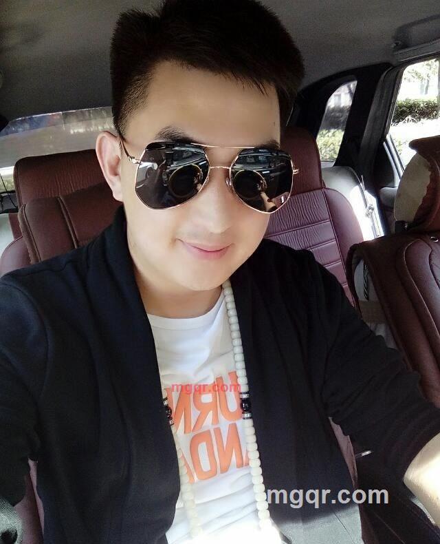 小罗..的第3张照片