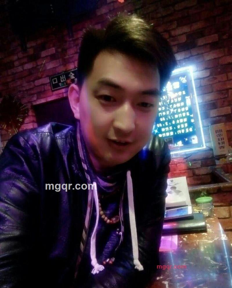 小罗..的第2张照片