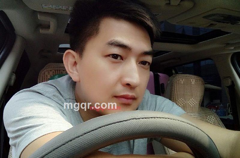 小罗..的第1张照片