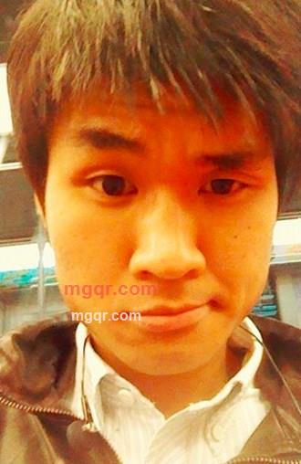 激情放纵的青春的第2张照片