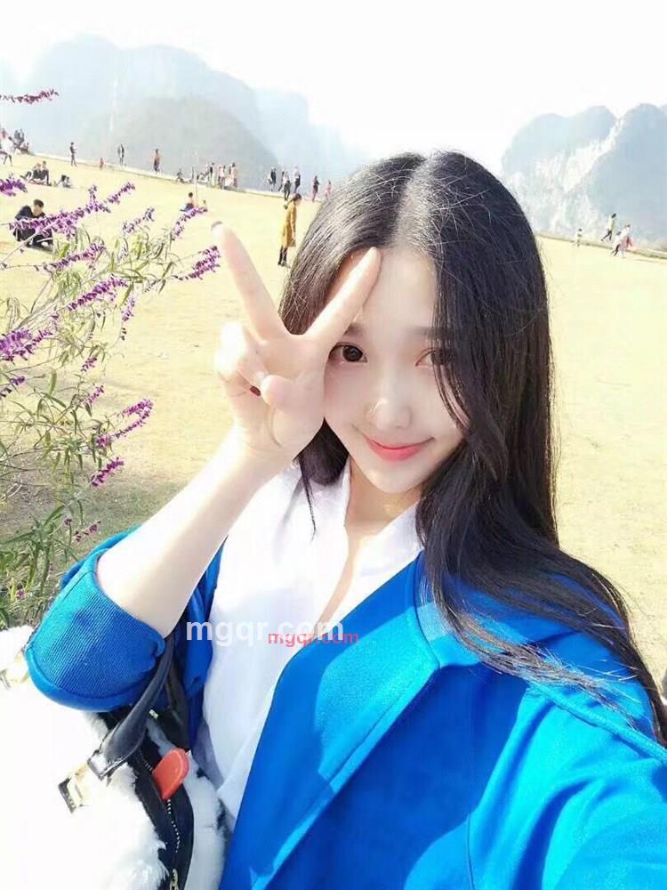 醉后**的温柔的第1张照片