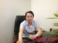 烟雨江南000的第1张照片