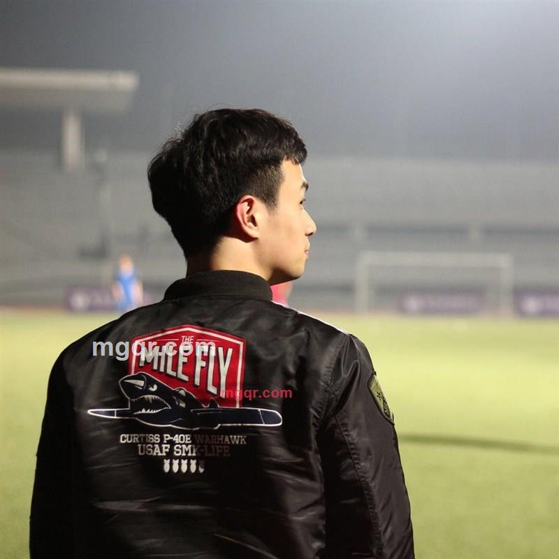 趁热来一发的第1张照片