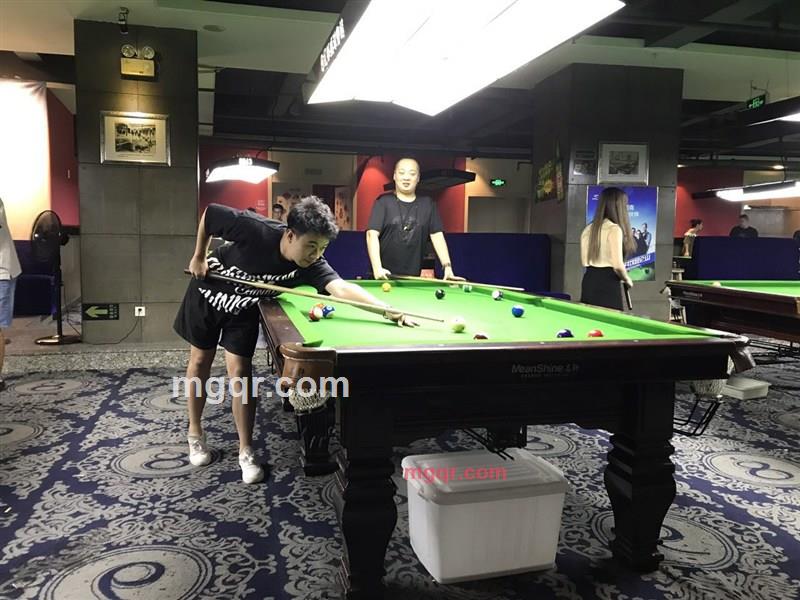 趁热来一发的第11张照片