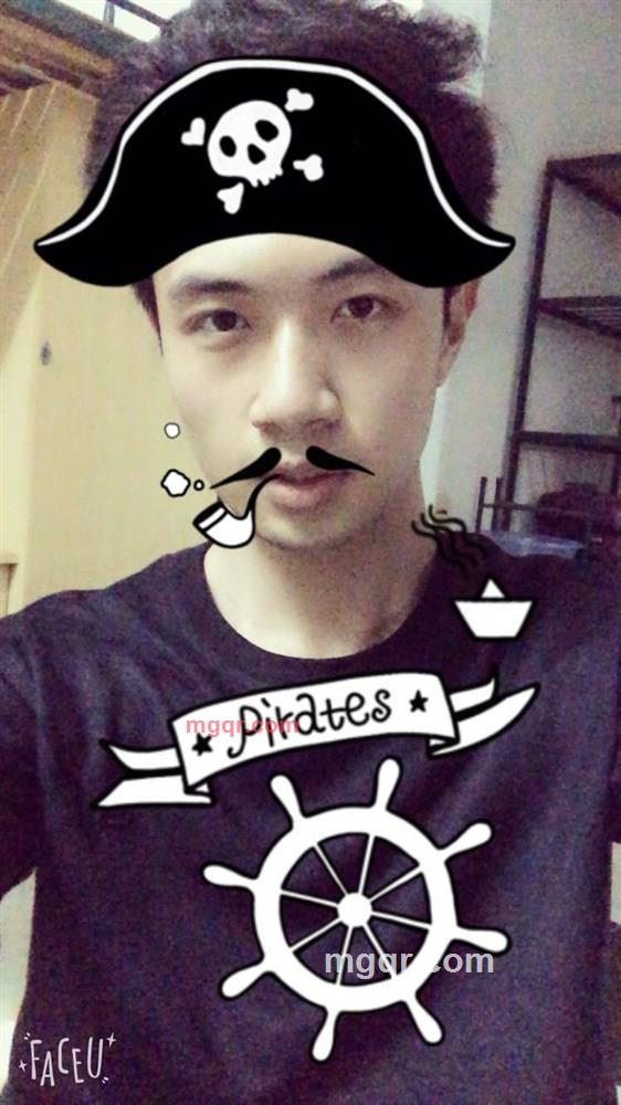 趁热来一发的第10张照片