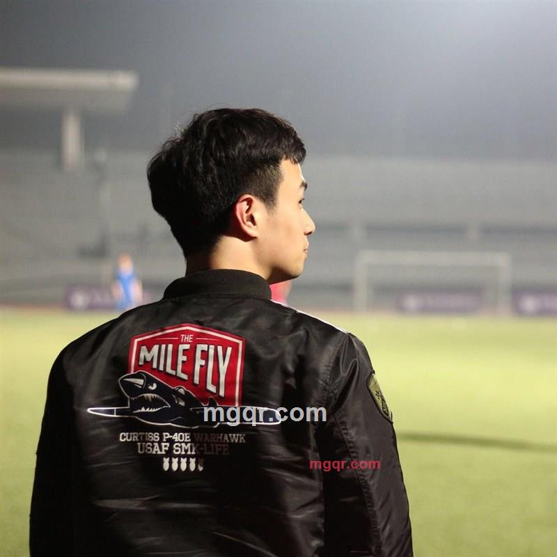 趁热来一发的第8张照片