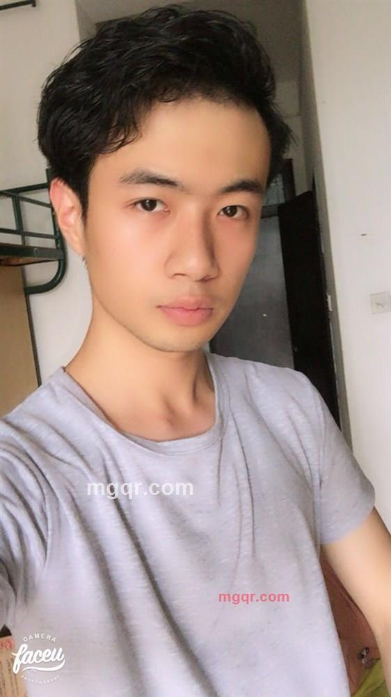 趁热来一发的第9张照片