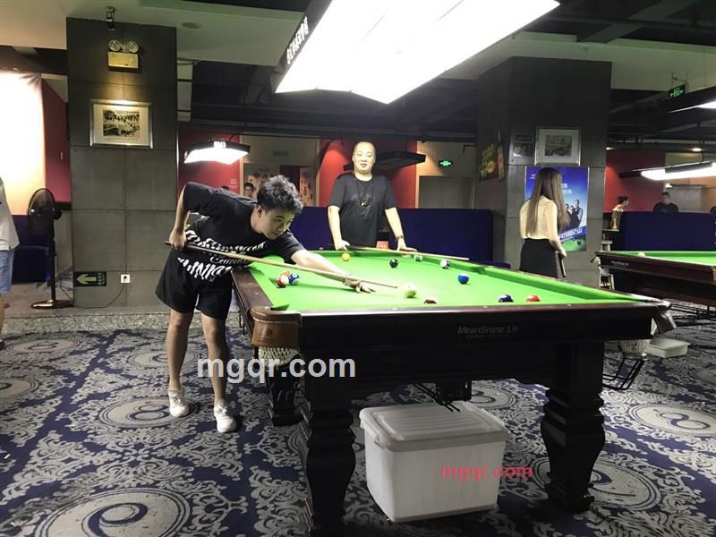 趁热来一发的第6张照片