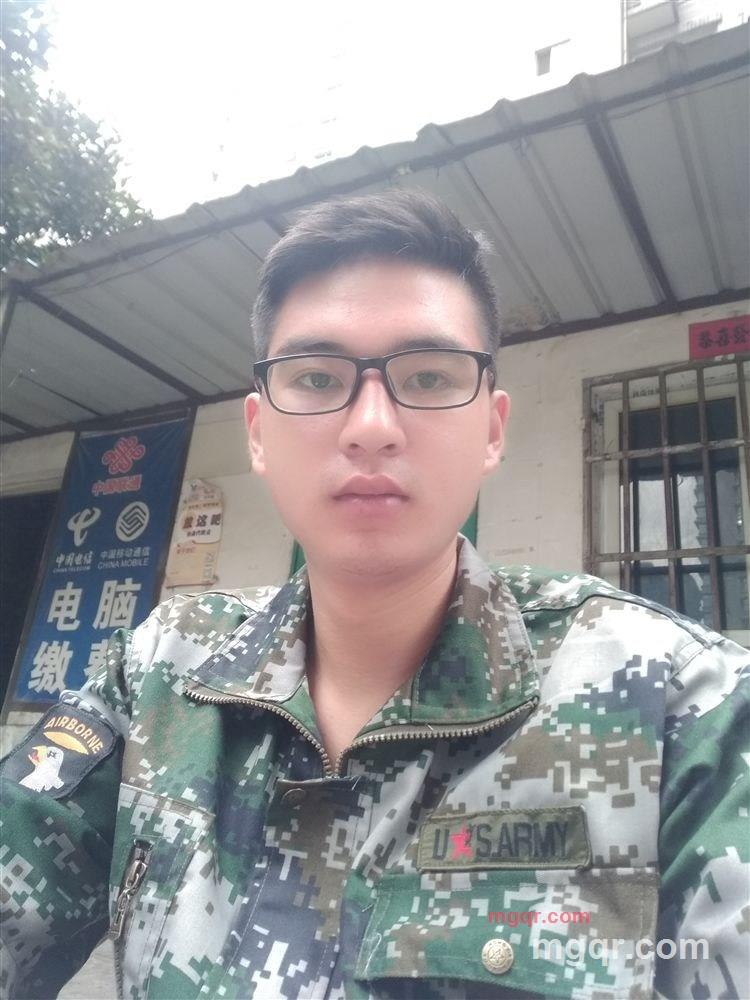 make live的第1张照片