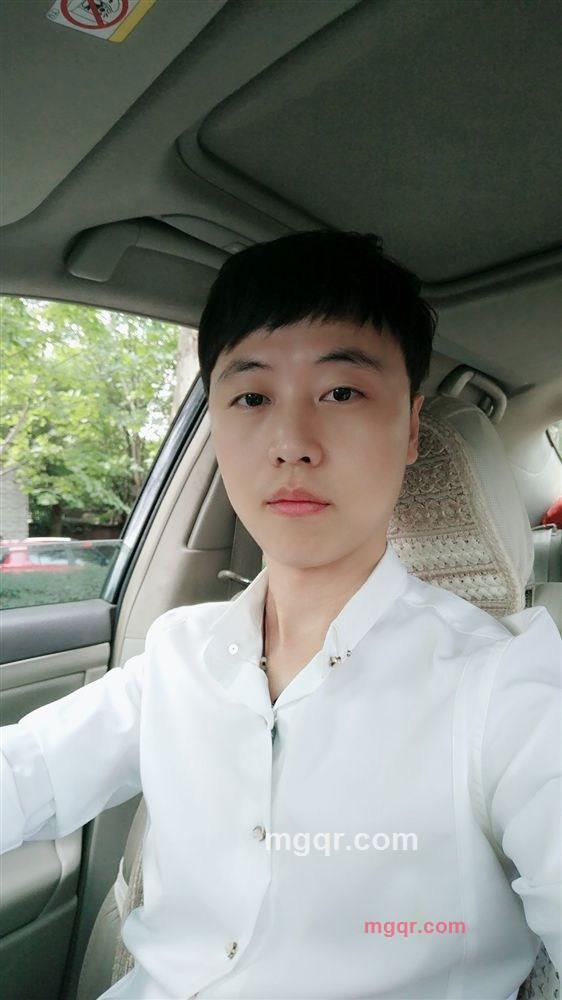 苹果大的第1张照片