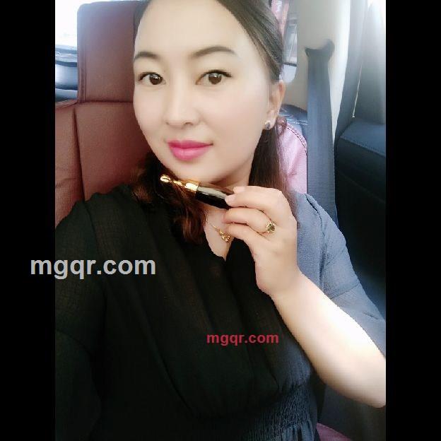 苏苏的第10张照片