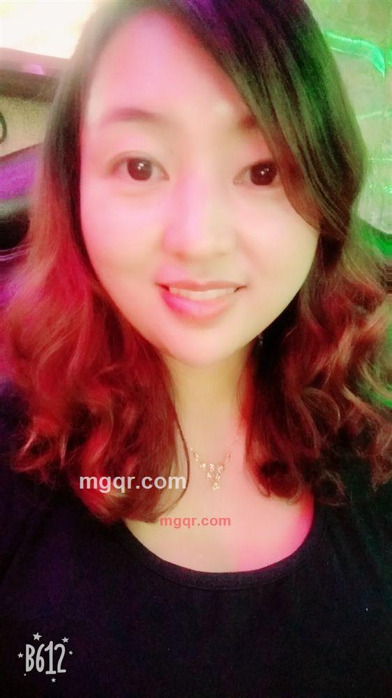 苏苏的第9张照片