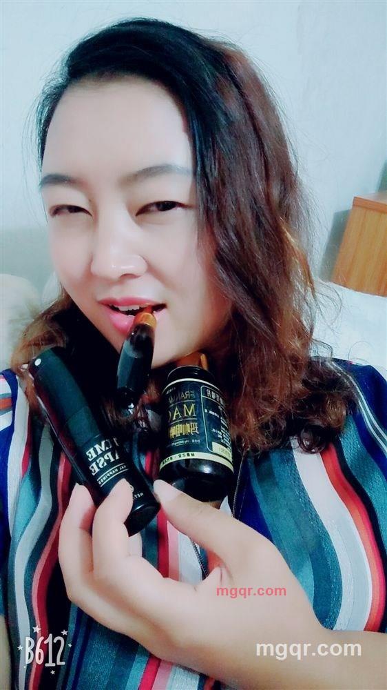 苏苏的第7张照片