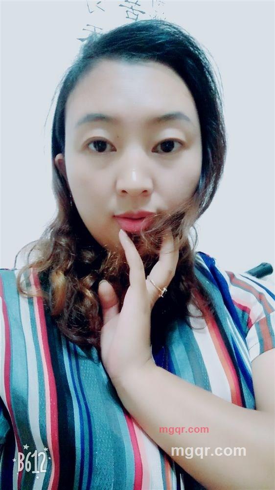 苏苏的第6张照片