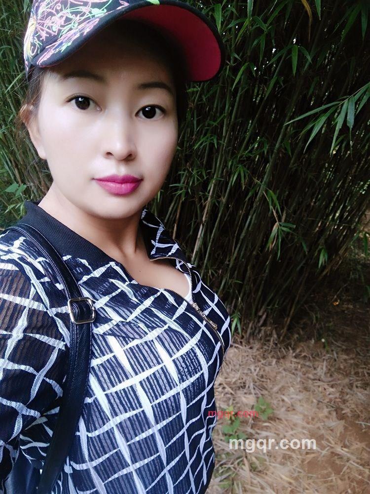 苏苏的第5张照片