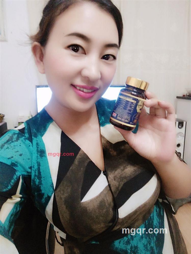 苏苏的第4张照片