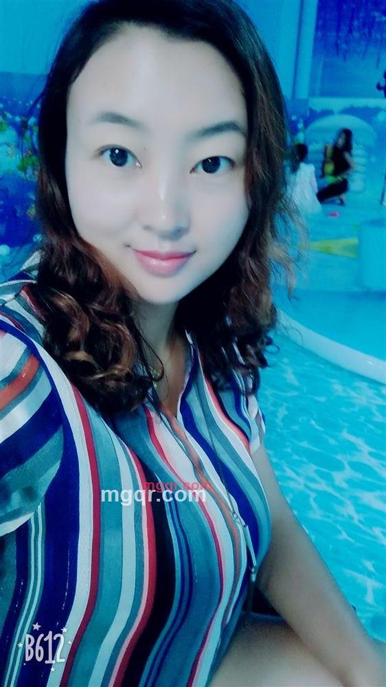 苏苏的第3张照片