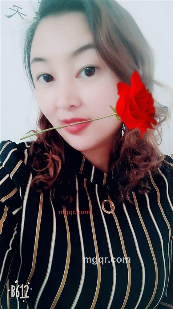 苏苏的第2张照片