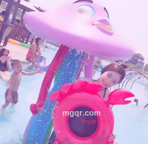 weiweiya的第2张照片