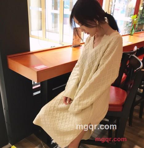 dear莹莹的第5张照片