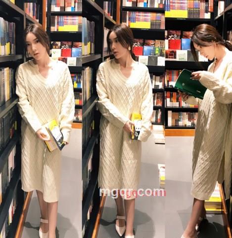 dear莹莹的第4张照片