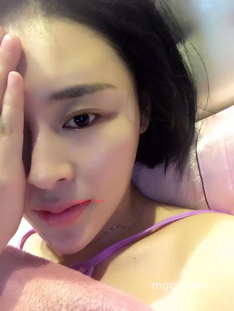 笑口常开ai的第1张照片