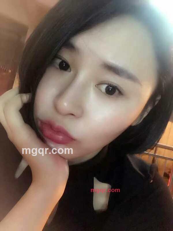 笑口常开ai的第3张照片