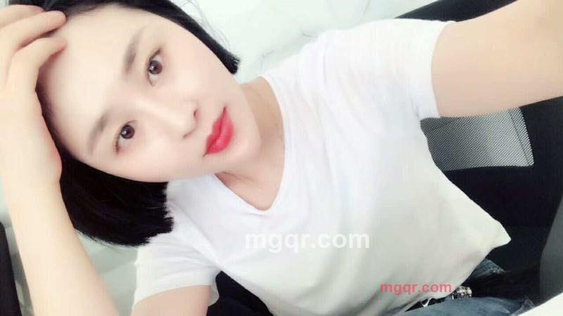 笑口常开ai的第2张照片