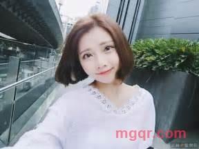 o散花落近霜天雪o的第4张照片