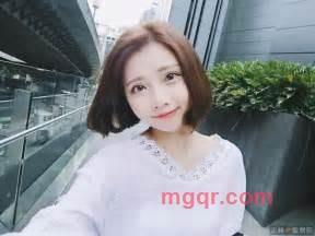 o散花落近霜天雪o的第2张照片