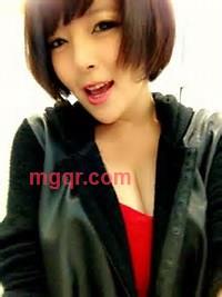 o散花落近霜天雪o的第1张照片