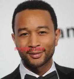 空城旧梦旧少年的第1张照片