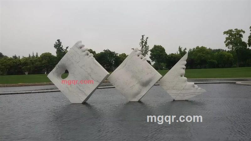 xiaohanai的第3张照片