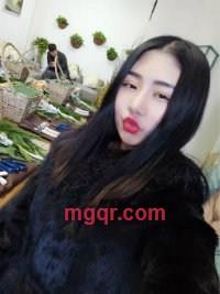 内涵的小清新的第5张照片